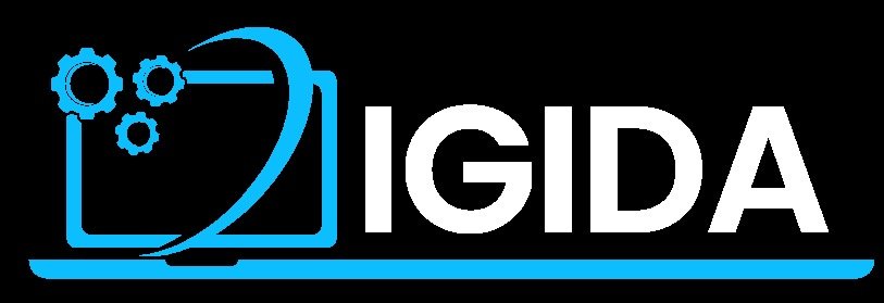 IGIDA