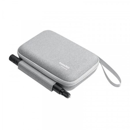 Alternative view of Insta360 X5 Ultimate Protection Bundle