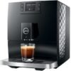 JURA - C3 Piano Black (EA) - Volautomatische espressomachine