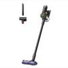 Dyson V8 Cyclone - Steelstofzuiger - Zwart/Groen - 150 Air Watts - Hepa