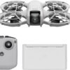 DJI NEO Fly More Combo