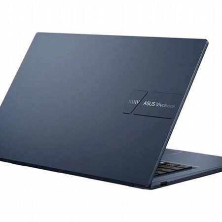 Alternative view of Asus Vivobook 14 | 14'' Full HD | Intel Core i5-1335U | 16GB RAM | 512GB SSD | W11 Professional