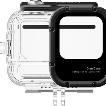 Alternative view of Insta360 Ace Pro 2 Dive Combo