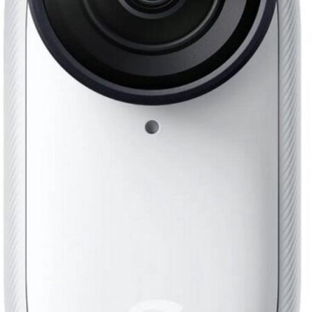 Insta360 GO 3S - Actioncam - Standalone Camera - Arctic White - 128GB