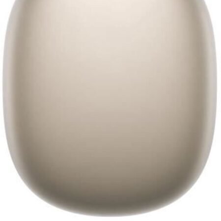 Alternative view of Apple AirPods Max - Draadloze Bluetooth Koptelefoon - USB-C - Paars