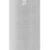Sonos Roam 2 Wit