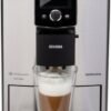 Nivona CafeRomatica 825 Espressomachine + 3 kilo koffiebonen