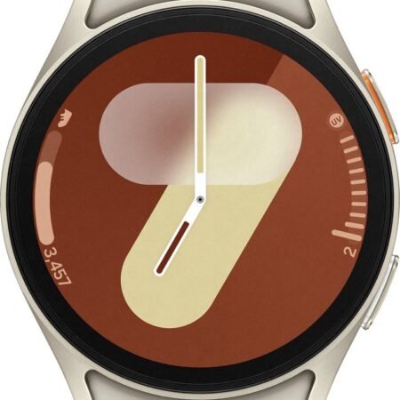 Samsung Galaxy Watch 7 (L300), 40mm, Beige