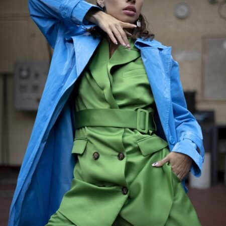 Alternative view of Canon RF 50 mm f/1.8 STM