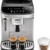 De'Longhi Magnifica Evo ECAM290.31.SB - Volautomatische espressomachine